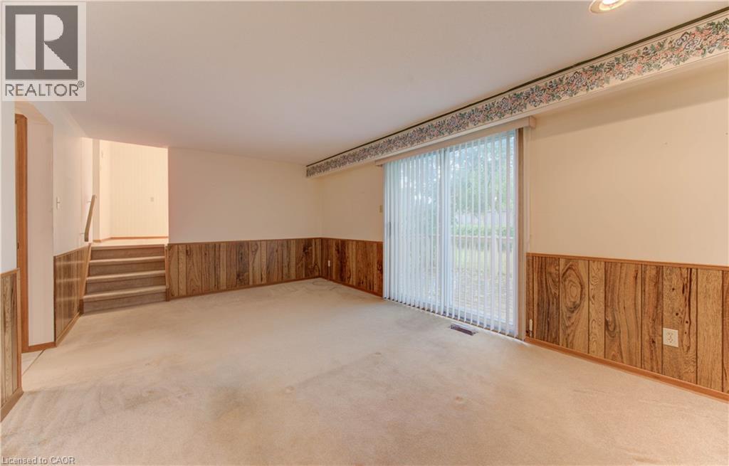 45 Wimbleton Crescent, Kitchener, Ontario  N2B 3K4 - Photo 17 - 40773747