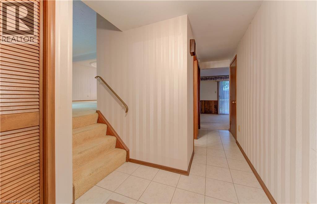 45 Wimbleton Crescent, Kitchener, Ontario  N2B 3K4 - Photo 14 - 40773747