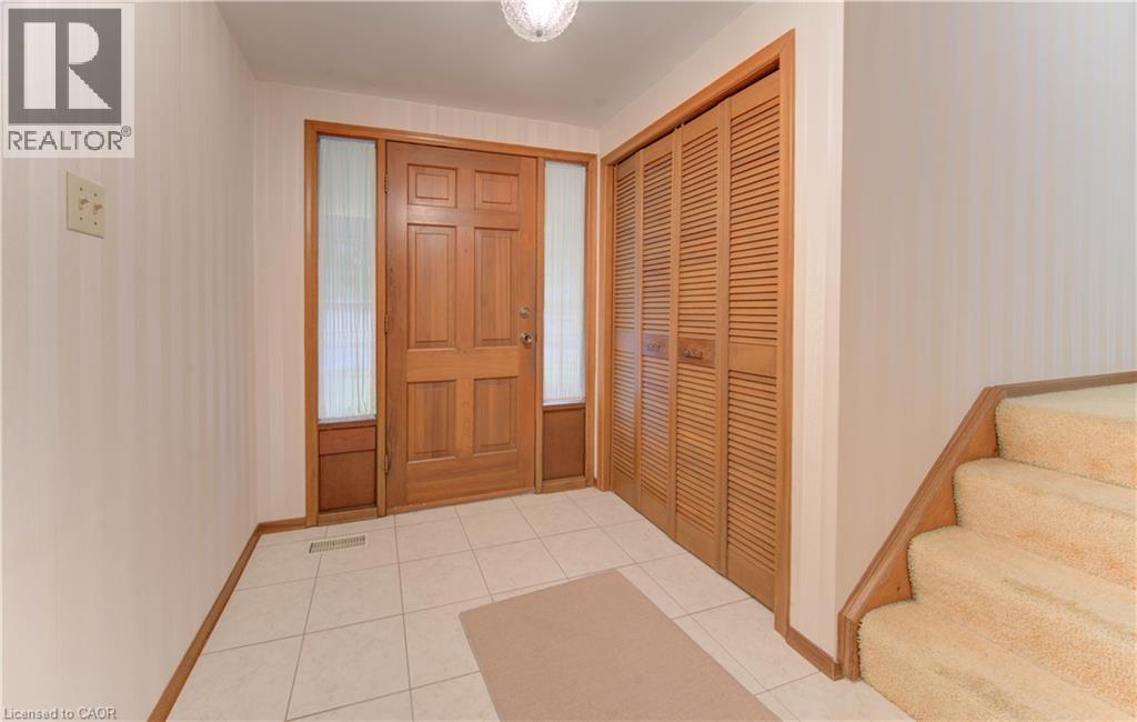 45 Wimbleton Crescent, Kitchener, Ontario  N2B 3K4 - Photo 13 - 40773747