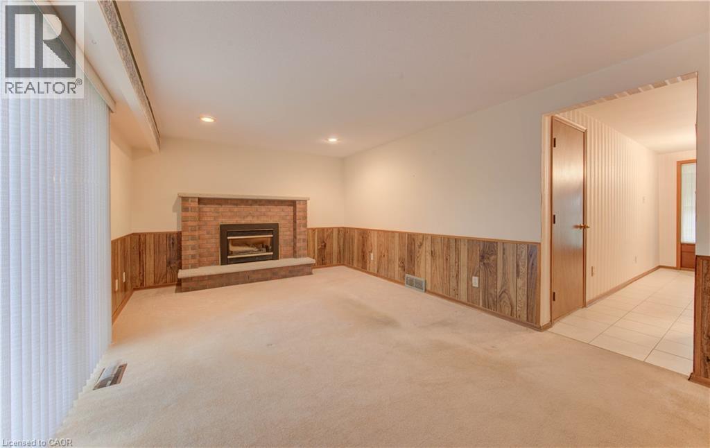 45 Wimbleton Crescent, Kitchener, Ontario  N2B 3K4 - Photo 16 - 40773747