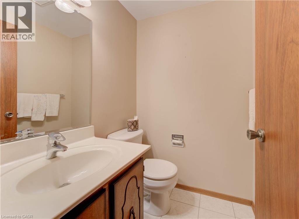 45 Wimbleton Crescent, Kitchener, Ontario  N2B 3K4 - Photo 19 - 40773747
