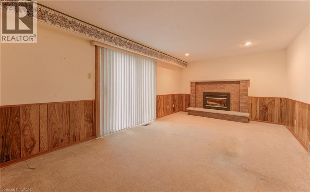 45 Wimbleton Crescent, Kitchener, Ontario  N2B 3K4 - Photo 15 - 40773747