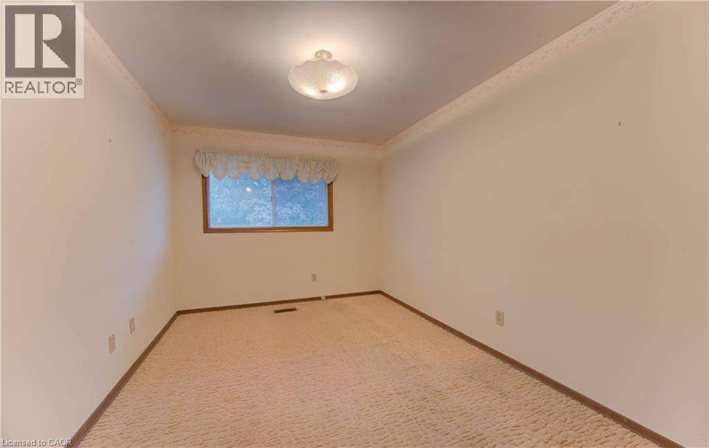 45 Wimbleton Crescent, Kitchener, Ontario  N2B 3K4 - Photo 35 - 40773747