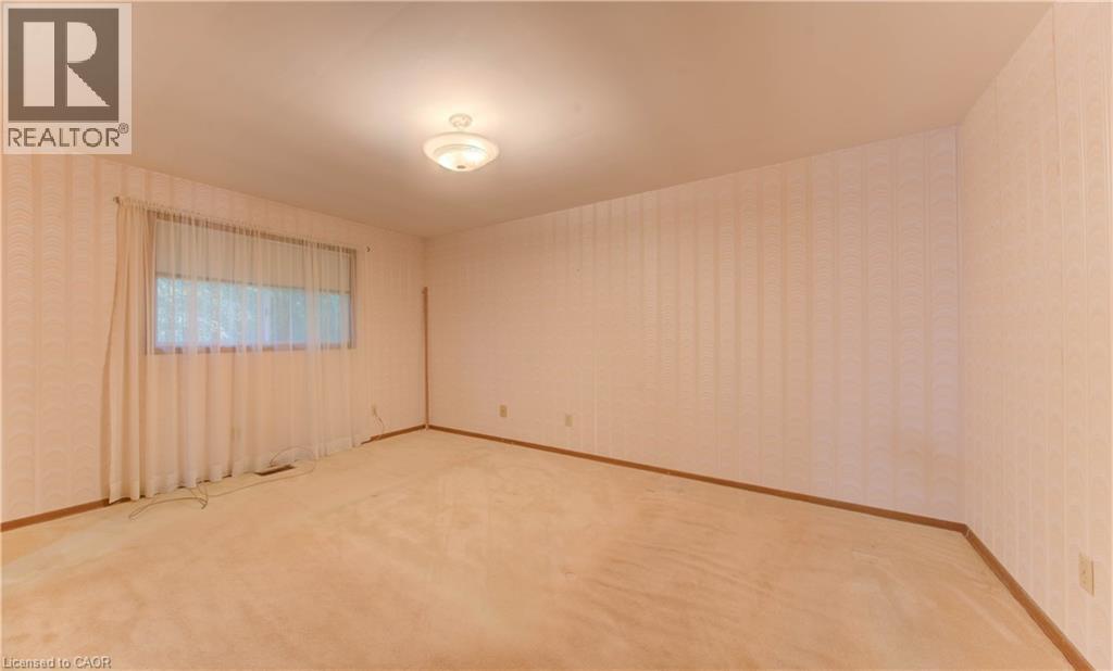 45 Wimbleton Crescent, Kitchener, Ontario  N2B 3K4 - Photo 41 - 40773747