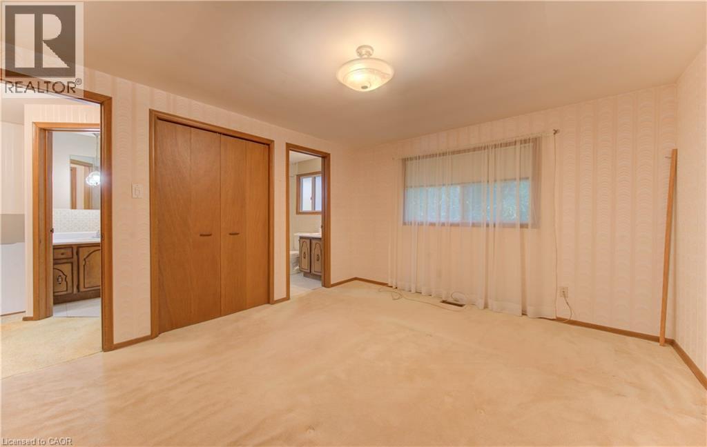 45 Wimbleton Crescent, Kitchener, Ontario  N2B 3K4 - Photo 42 - 40773747