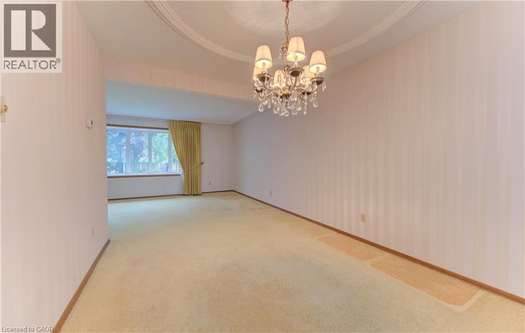 45 Wimbleton Crescent, Kitchener, Ontario  N2B 3K4 - Photo 27 - 40773747