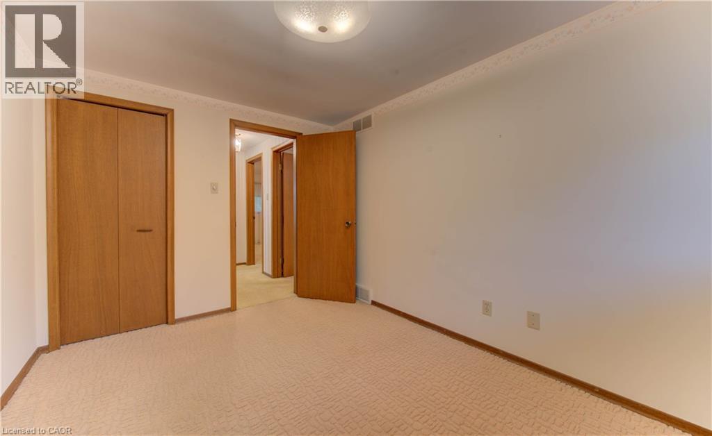 45 Wimbleton Crescent, Kitchener, Ontario  N2B 3K4 - Photo 36 - 40773747