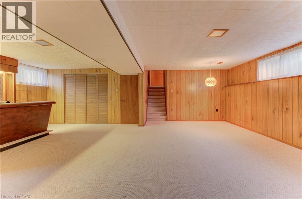 45 Wimbleton Crescent, Kitchener, Ontario  N2B 3K4 - Photo 49 - 40773747