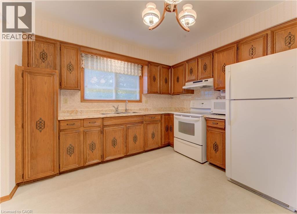 45 Wimbleton Crescent, Kitchener, Ontario  N2B 3K4 - Photo 29 - 40773747