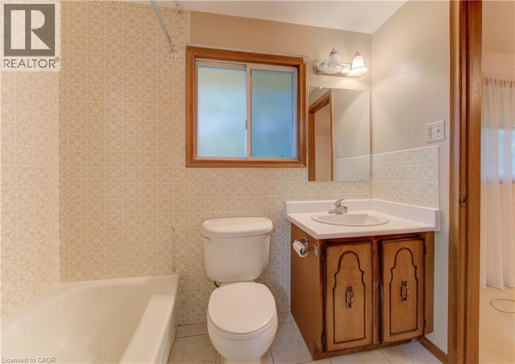 45 Wimbleton Crescent, Kitchener, Ontario  N2B 3K4 - Photo 40 - 40773747