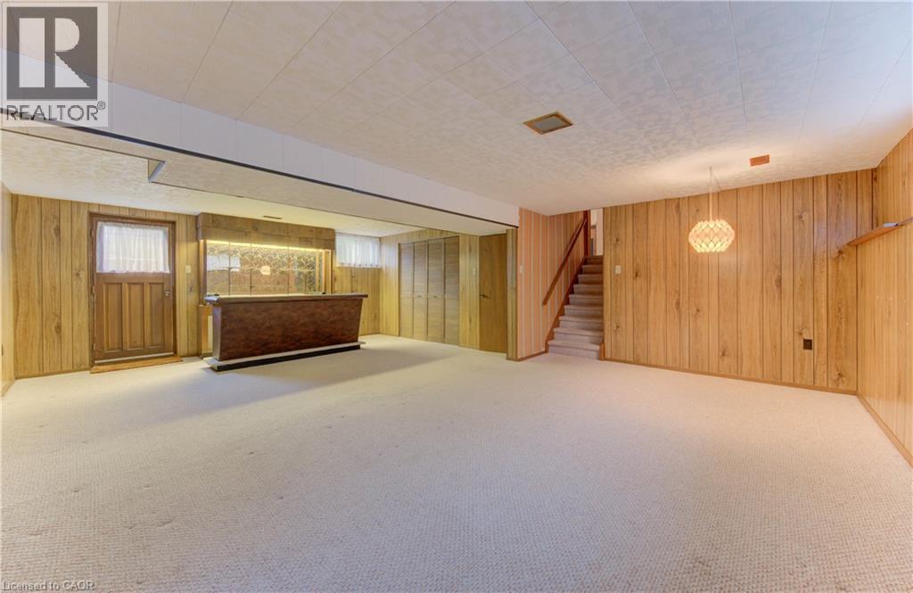 45 Wimbleton Crescent, Kitchener, Ontario  N2B 3K4 - Photo 45 - 40773747
