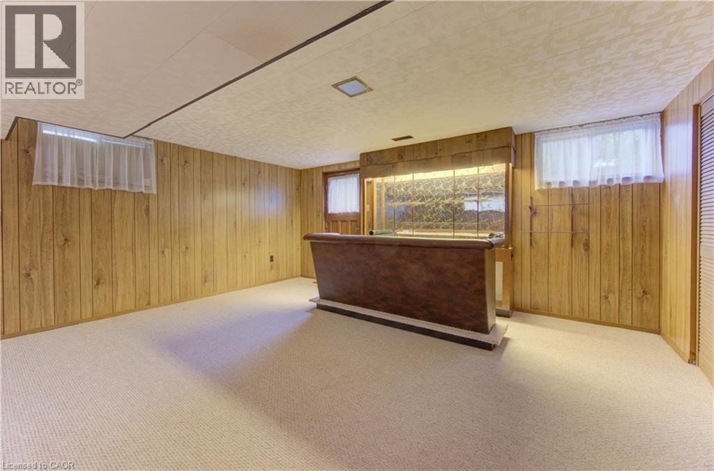 45 Wimbleton Crescent, Kitchener, Ontario  N2B 3K4 - Photo 46 - 40773747
