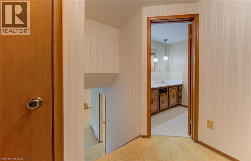 45 Wimbleton Crescent, Kitchener, Ontario  N2B 3K4 - Photo 38 - 40773747
