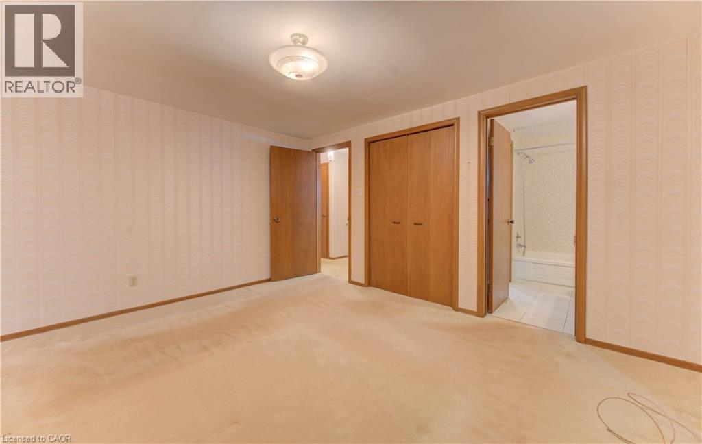 45 Wimbleton Crescent, Kitchener, Ontario  N2B 3K4 - Photo 43 - 40773747