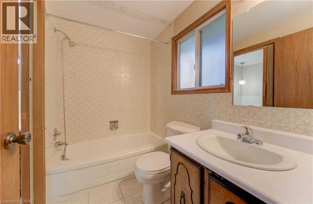 45 Wimbleton Crescent, Kitchener, Ontario  N2B 3K4 - Photo 44 - 40773747