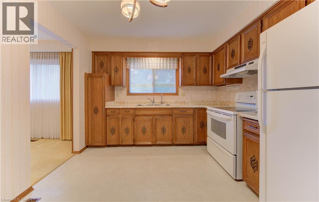 45 Wimbleton Crescent, Kitchener, Ontario  N2B 3K4 - Photo 30 - 40773747