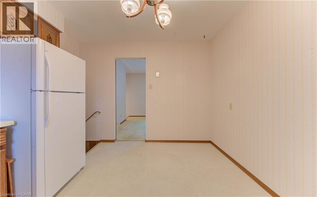 45 Wimbleton Crescent, Kitchener, Ontario  N2B 3K4 - Photo 33 - 40773747