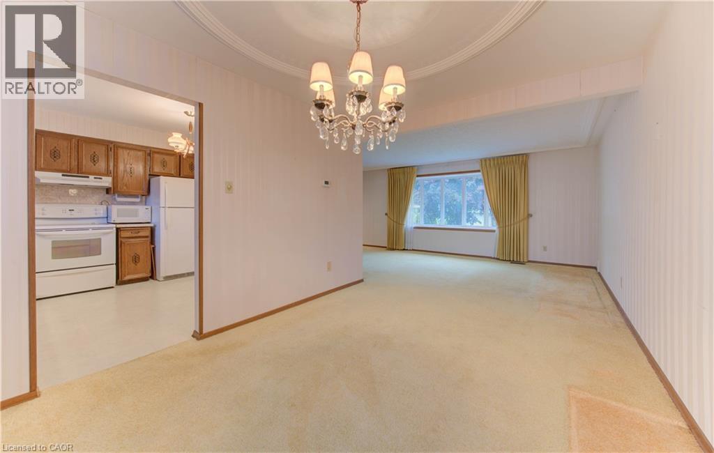 45 Wimbleton Crescent, Kitchener, Ontario  N2B 3K4 - Photo 26 - 40773747