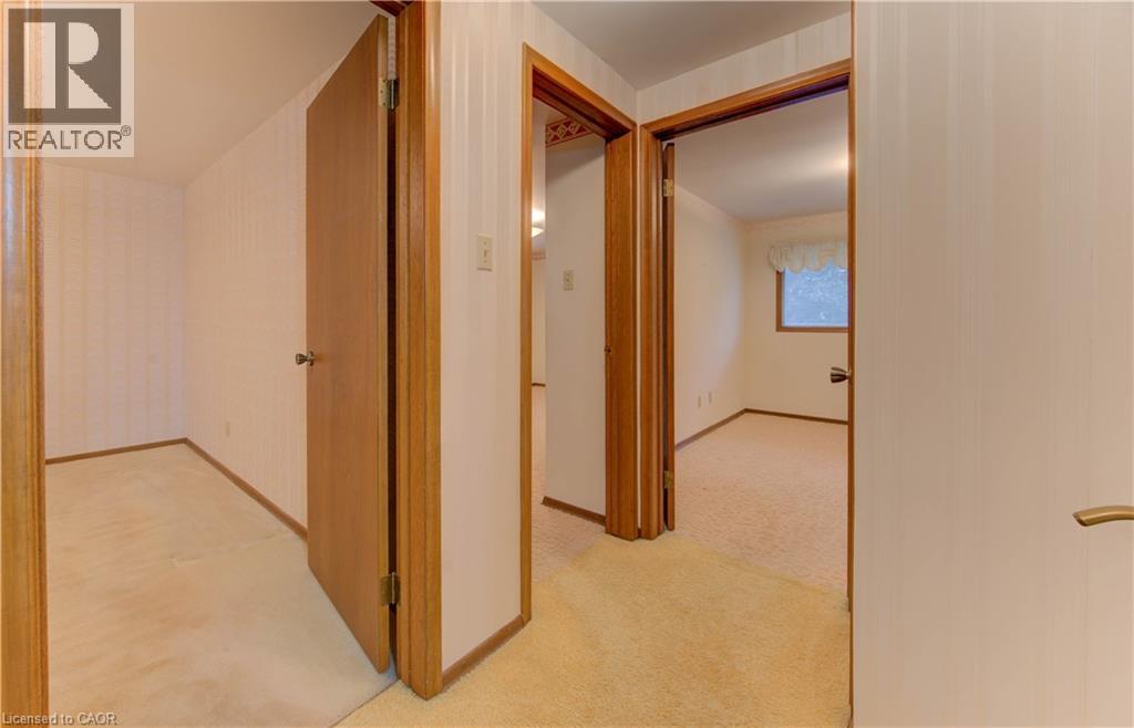 45 Wimbleton Crescent, Kitchener, Ontario  N2B 3K4 - Photo 34 - 40773747