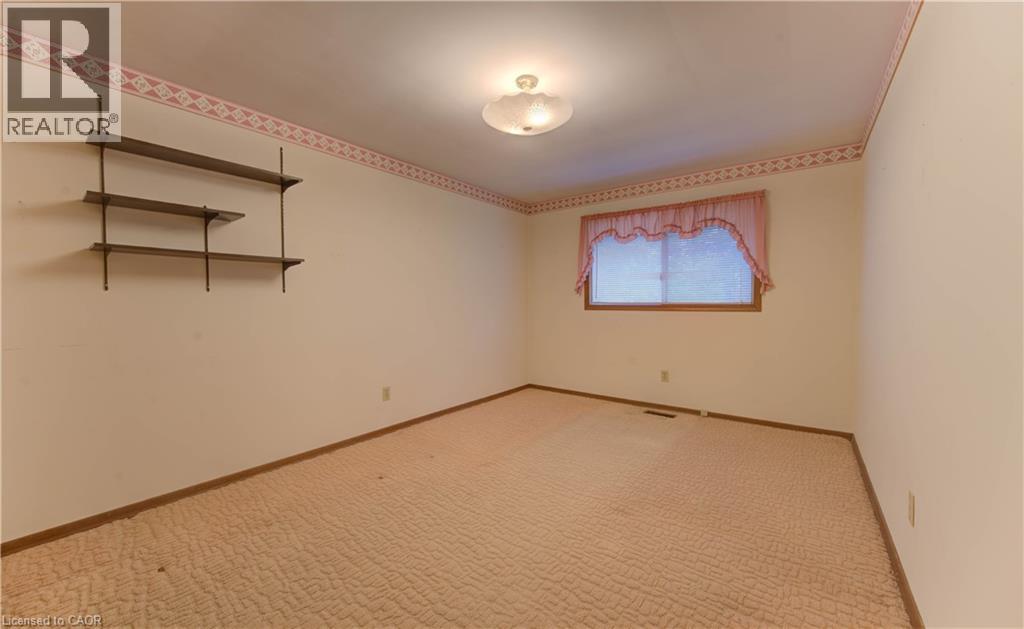 45 Wimbleton Crescent, Kitchener, Ontario  N2B 3K4 - Photo 37 - 40773747