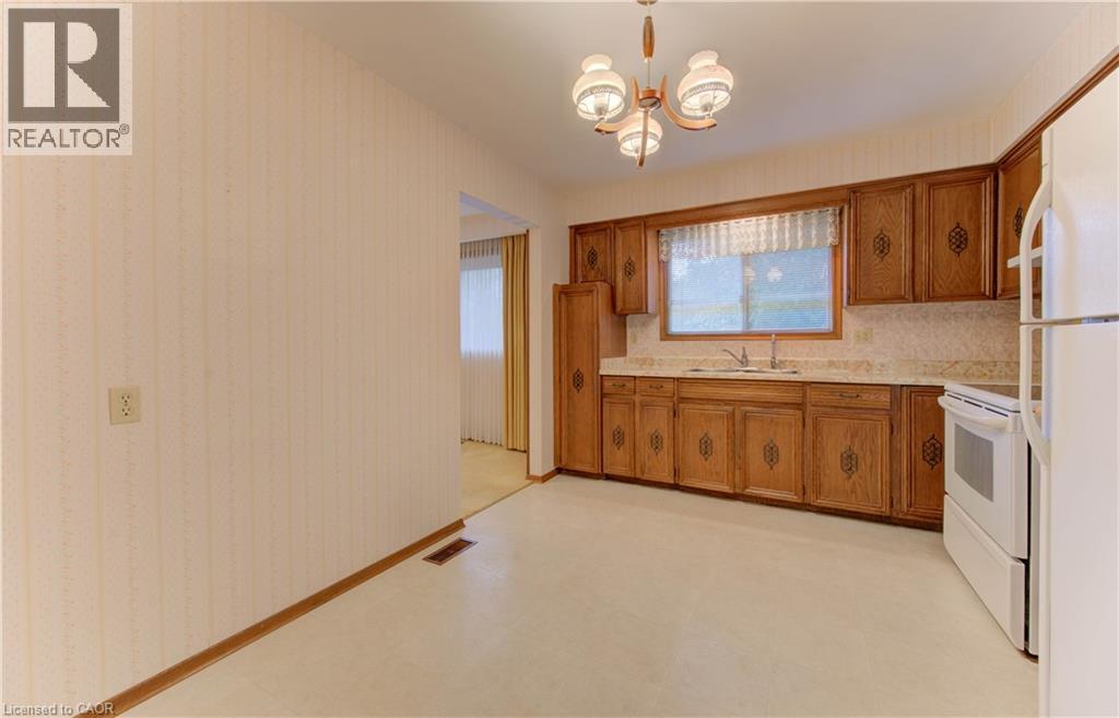 45 Wimbleton Crescent, Kitchener, Ontario  N2B 3K4 - Photo 31 - 40773747