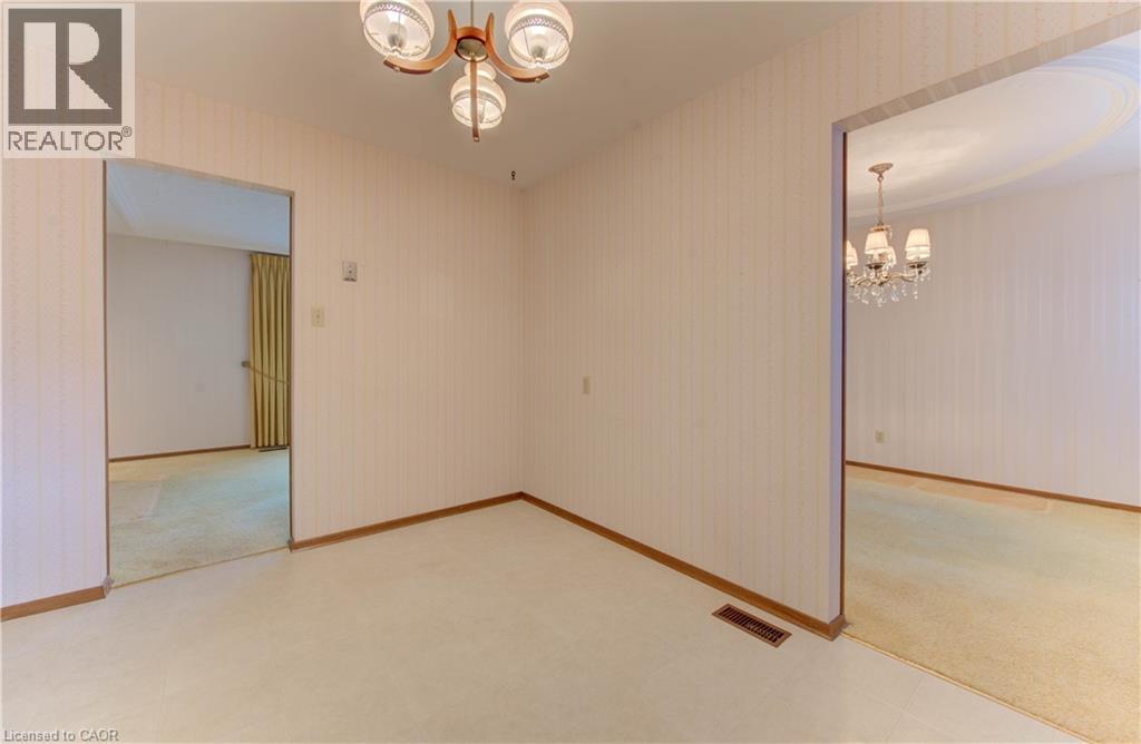 45 Wimbleton Crescent, Kitchener, Ontario  N2B 3K4 - Photo 32 - 40773747
