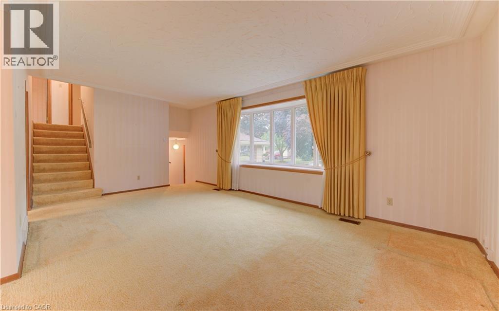 45 Wimbleton Crescent, Kitchener, Ontario  N2B 3K4 - Photo 24 - 40773747