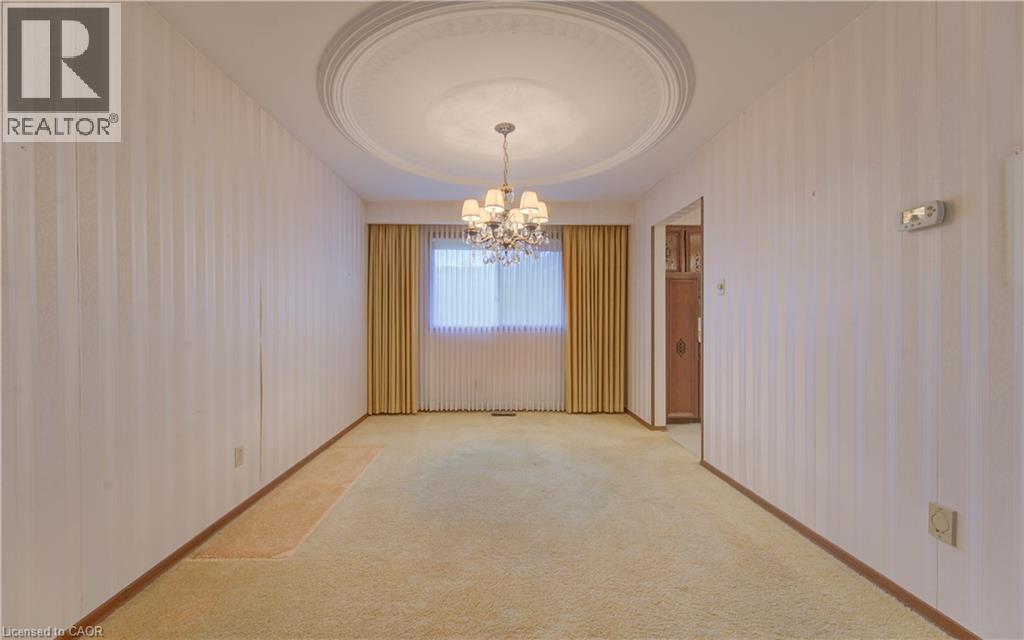 45 Wimbleton Crescent, Kitchener, Ontario  N2B 3K4 - Photo 25 - 40773747