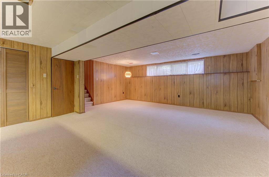 45 Wimbleton Crescent, Kitchener, Ontario  N2B 3K4 - Photo 48 - 40773747