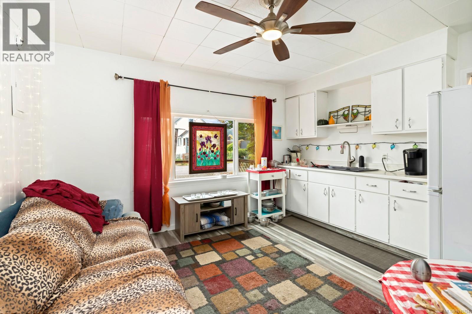 2883 Rose St, Chemainus, British Columbia  V0R 1K0 - Photo 8 - 1015794