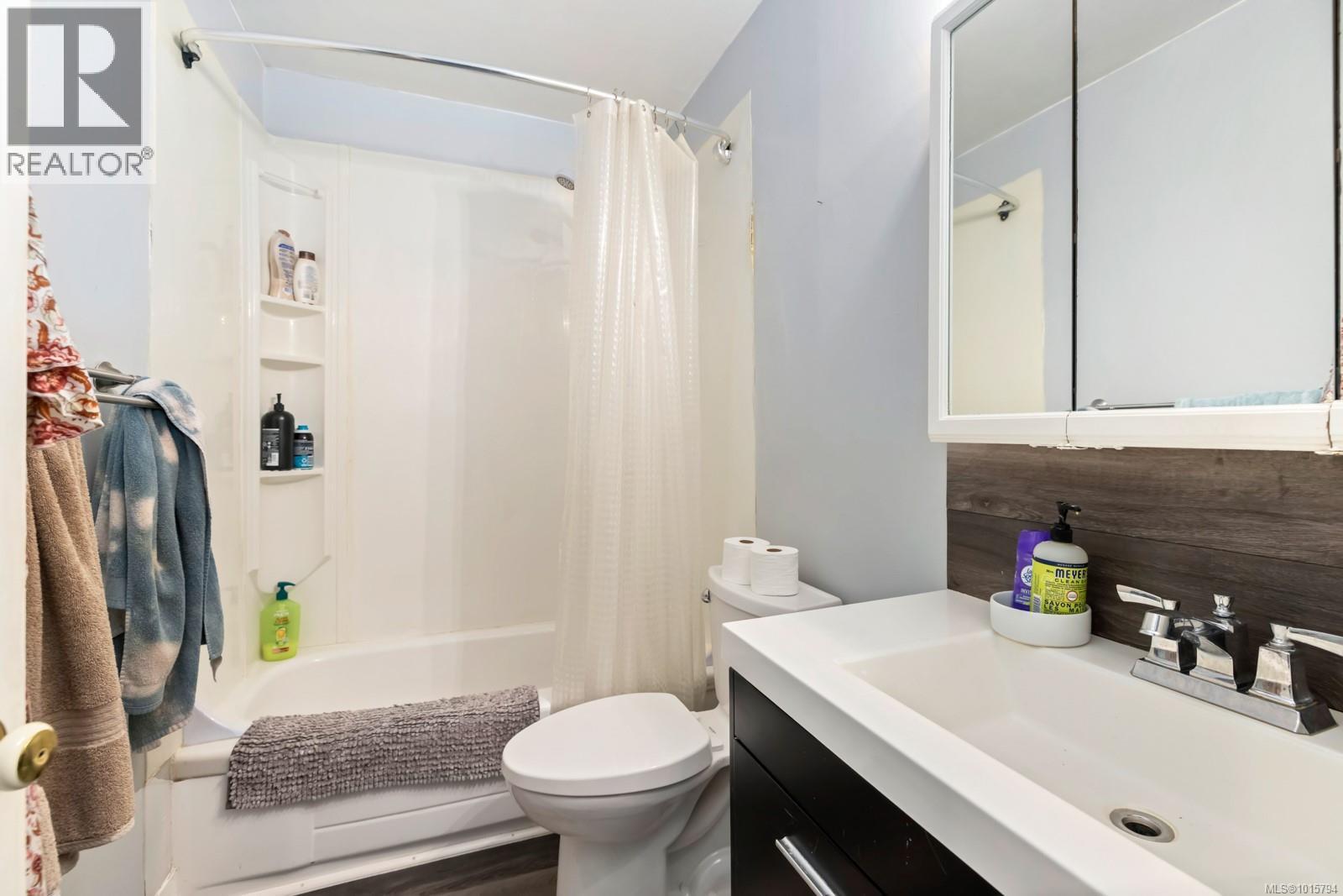2883 Rose St, Chemainus, British Columbia  V0R 1K0 - Photo 17 - 1015794