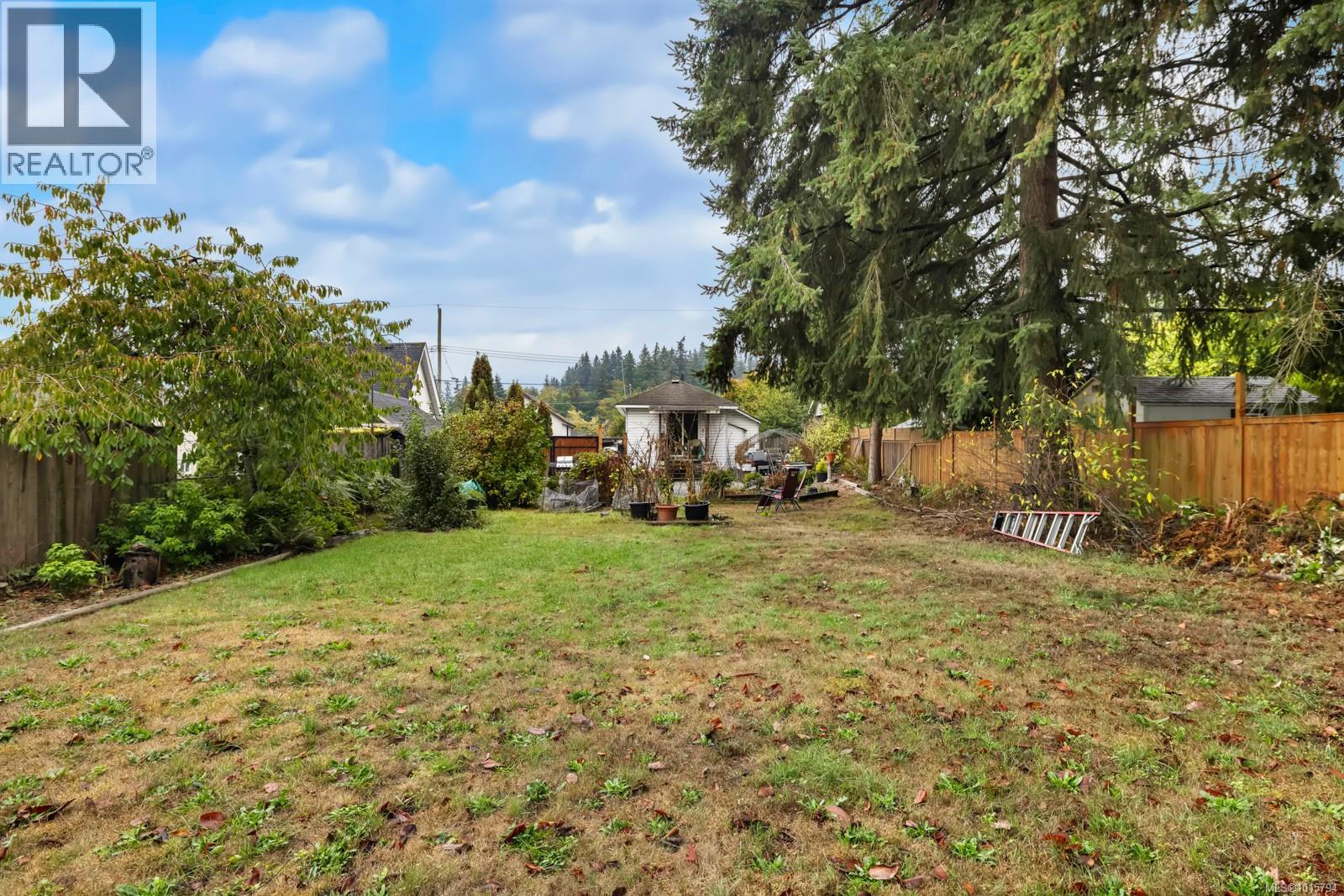 2883 Rose St, Chemainus, British Columbia  V0R 1K0 - Photo 23 - 1015794