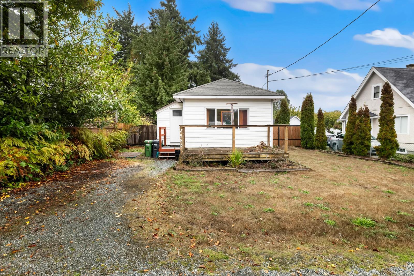 2883 Rose St, Chemainus, British Columbia  V0R 1K0 - Photo 5 - 1015794