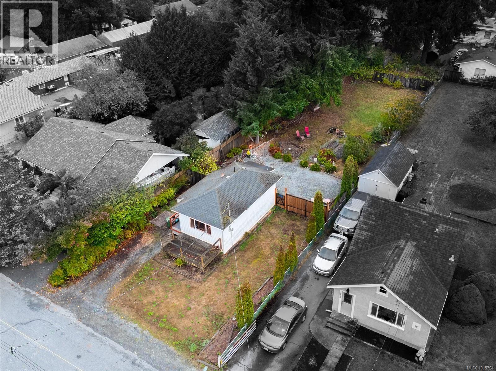 2883 Rose St, Chemainus, British Columbia  V0R 1K0 - Photo 28 - 1015794