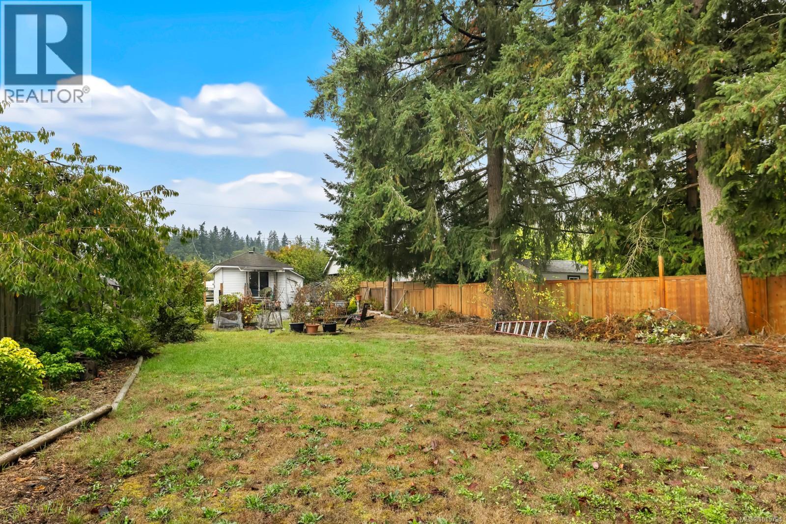 2883 Rose St, Chemainus, British Columbia  V0R 1K0 - Photo 22 - 1015794