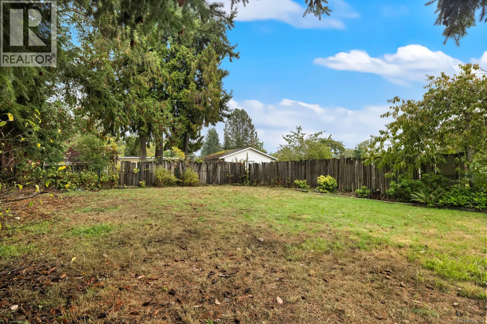 2883 Rose St, Chemainus, British Columbia  V0R 1K0 - Photo 24 - 1015794