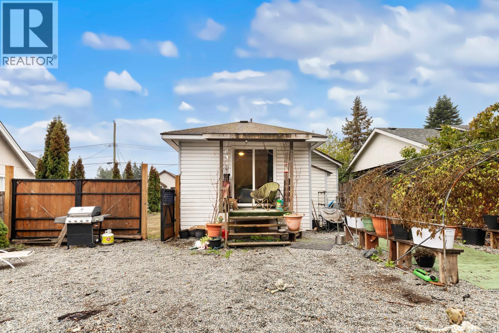 2883 Rose St, Chemainus, British Columbia  V0R 1K0 - Photo 6 - 1015794