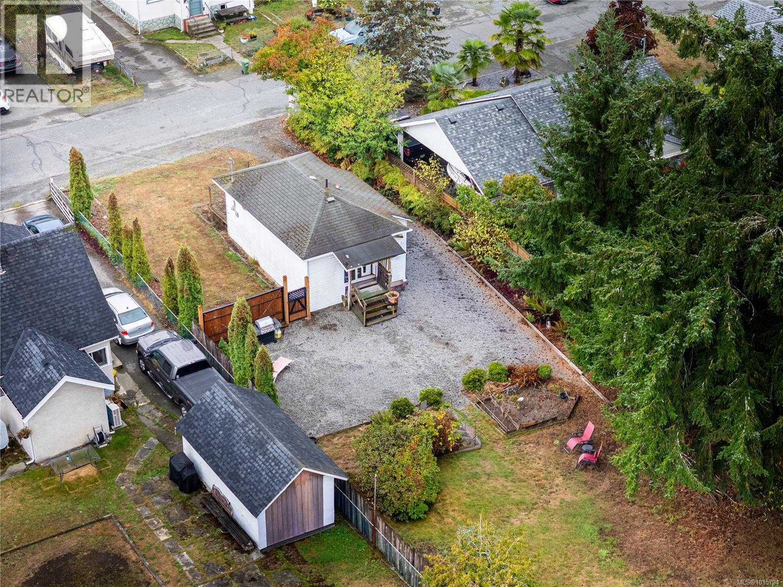 2883 Rose St, Chemainus, British Columbia  V0R 1K0 - Photo 26 - 1015794