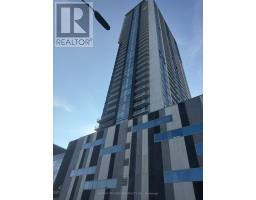 810 - 60 FREDERICK STREET, Kitchener, Ontario