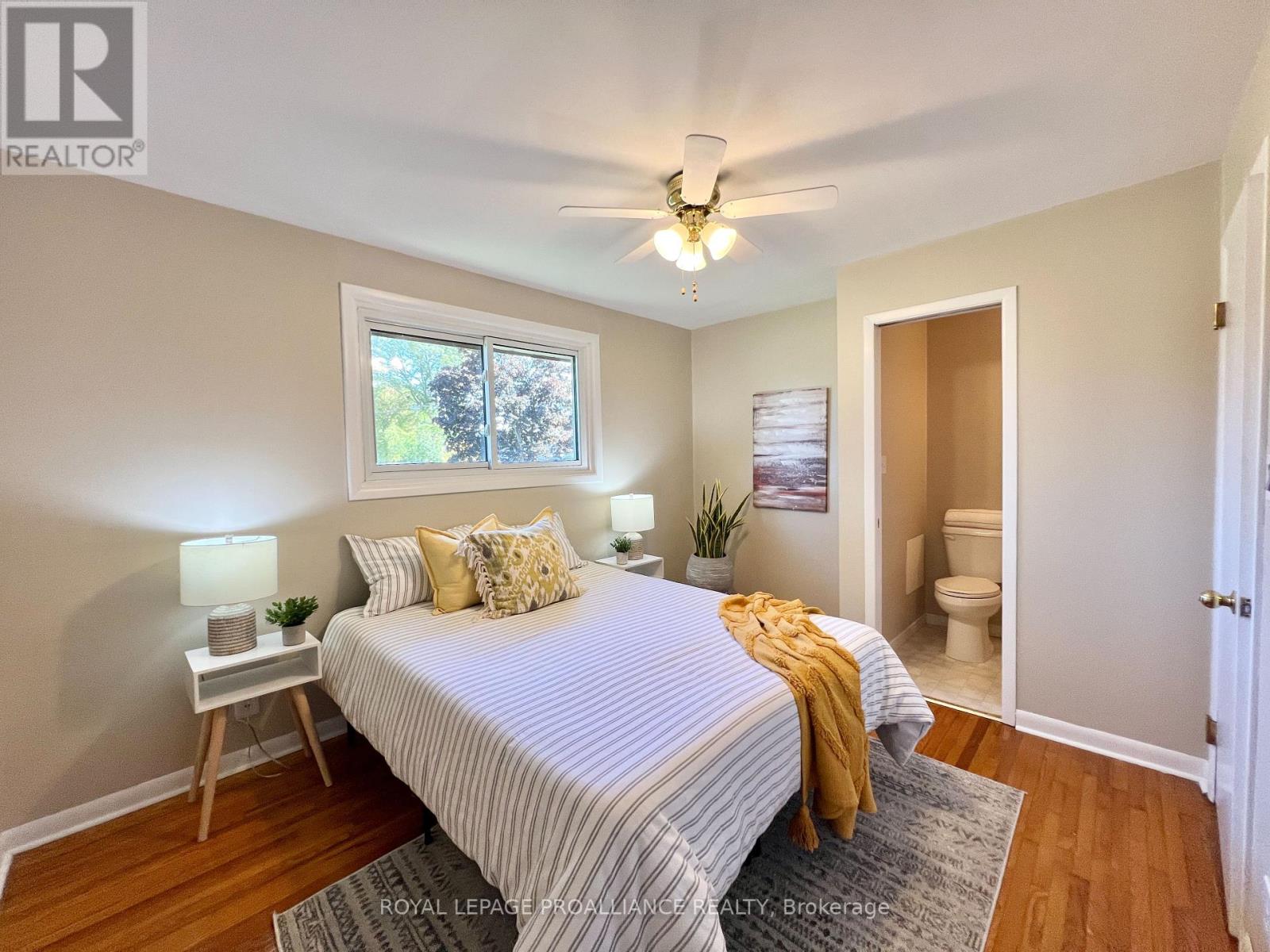 232 Montrose Road, Quinte West, Ontario  K8R 1A9 - Photo 11 - X12446509