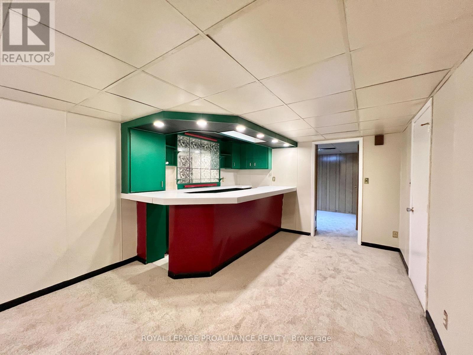 232 Montrose Road, Quinte West, Ontario  K8R 1A9 - Photo 18 - X12446509