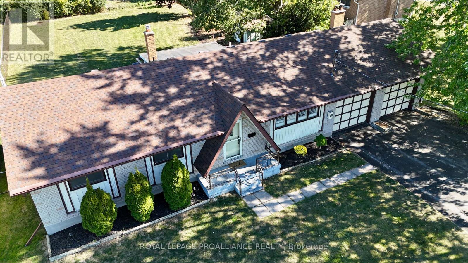 232 Montrose Road, Quinte West, Ontario  K8R 1A9 - Photo 23 - X12446509