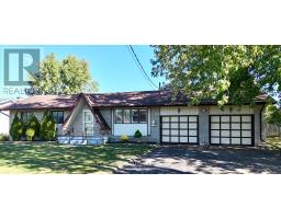 232 MONTROSE ROAD, Quinte West, Ontario