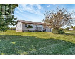 198 WELBANKS ROAD, Prince Edward County, Ontario