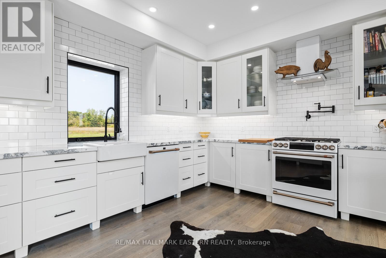14 Ferguson Hill Road, Brighton, Ontario  K0K 1R0 - Photo 11 - X12446526