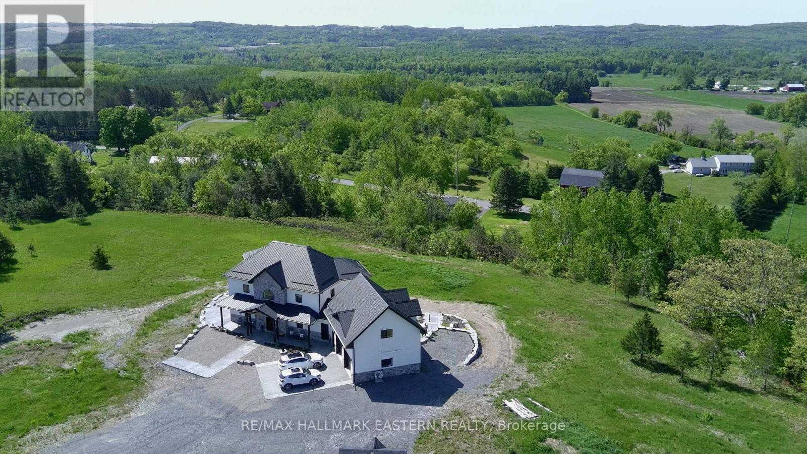 14 Ferguson Hill Road, Brighton, Ontario  K0K 1R0 - Photo 34 - X12446526