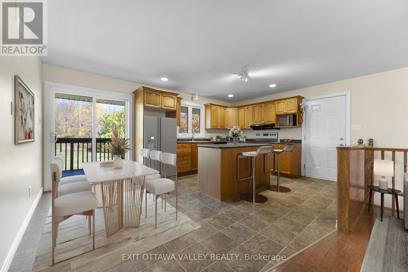 2155 Foresters Falls Road, Whitewater Region, Ontario  K0J 1V0 - Photo 11 - X12441547