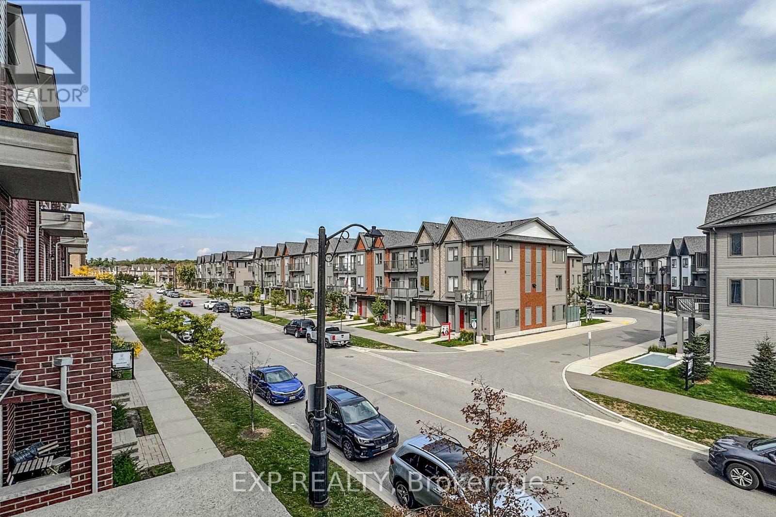 94 - 2584 William Jackson Drive, Pickering, Ontario  L1X 0E5 - Photo 36 - E12438736