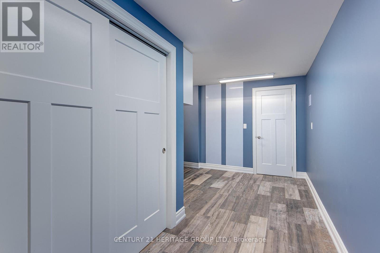 807a Montsell Avenue, Georgina, Ontario  L0E 1S0 - Photo 35 - N12127308