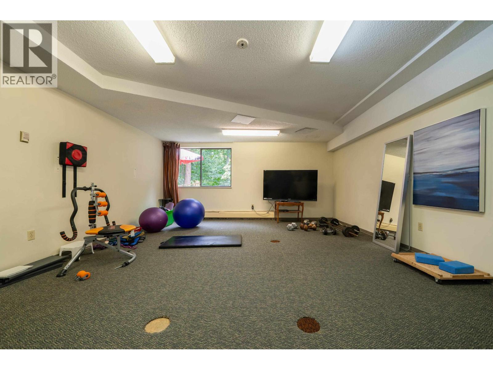 413 1385 Draycott Road, North Vancouver, British Columbia  V7J 3K9 - Photo 37 - R3055501